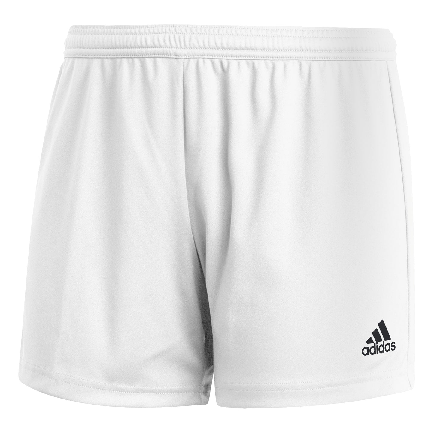 Entrada 22 Shorts Women's