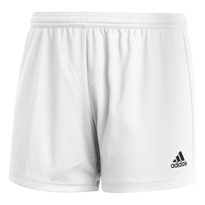 Entrada 22 Shorts Women's