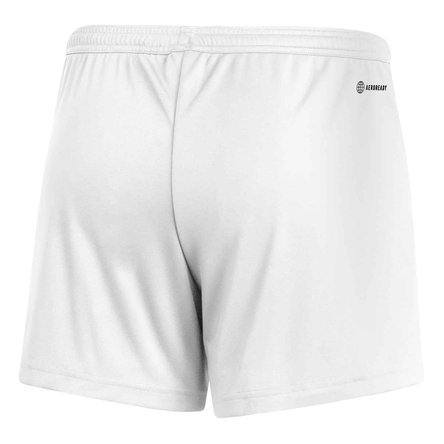 Entrada 22 Shorts Women's