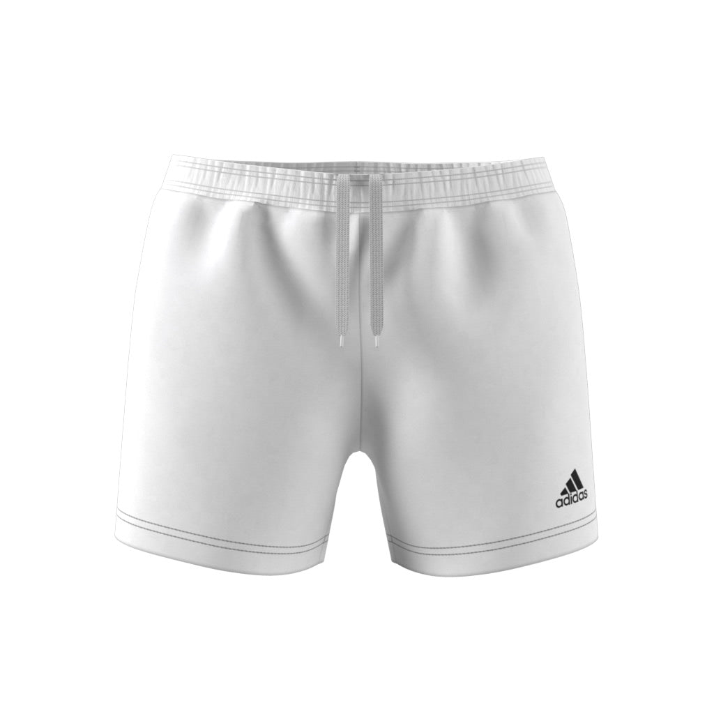 Entrada 22 Shorts Women's