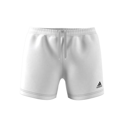 Entrada 22 Shorts Women's