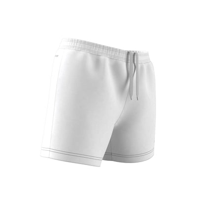 Entrada 22 Shorts Women's