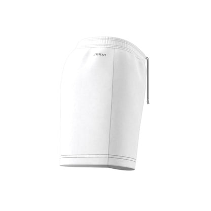 Entrada 22 Shorts Women's