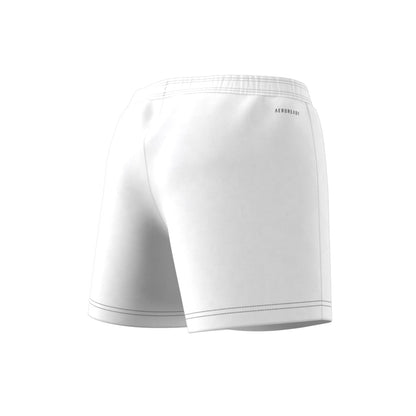 Entrada 22 Shorts Women's