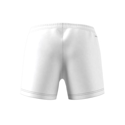 Entrada 22 Shorts Women's