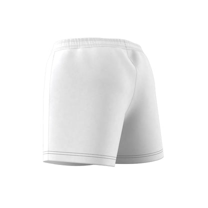 Entrada 22 Shorts Women's