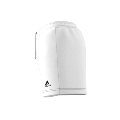 Entrada 22 Shorts Women's