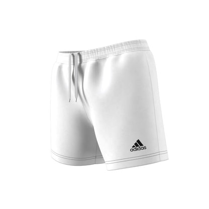 Entrada 22 Shorts Women's