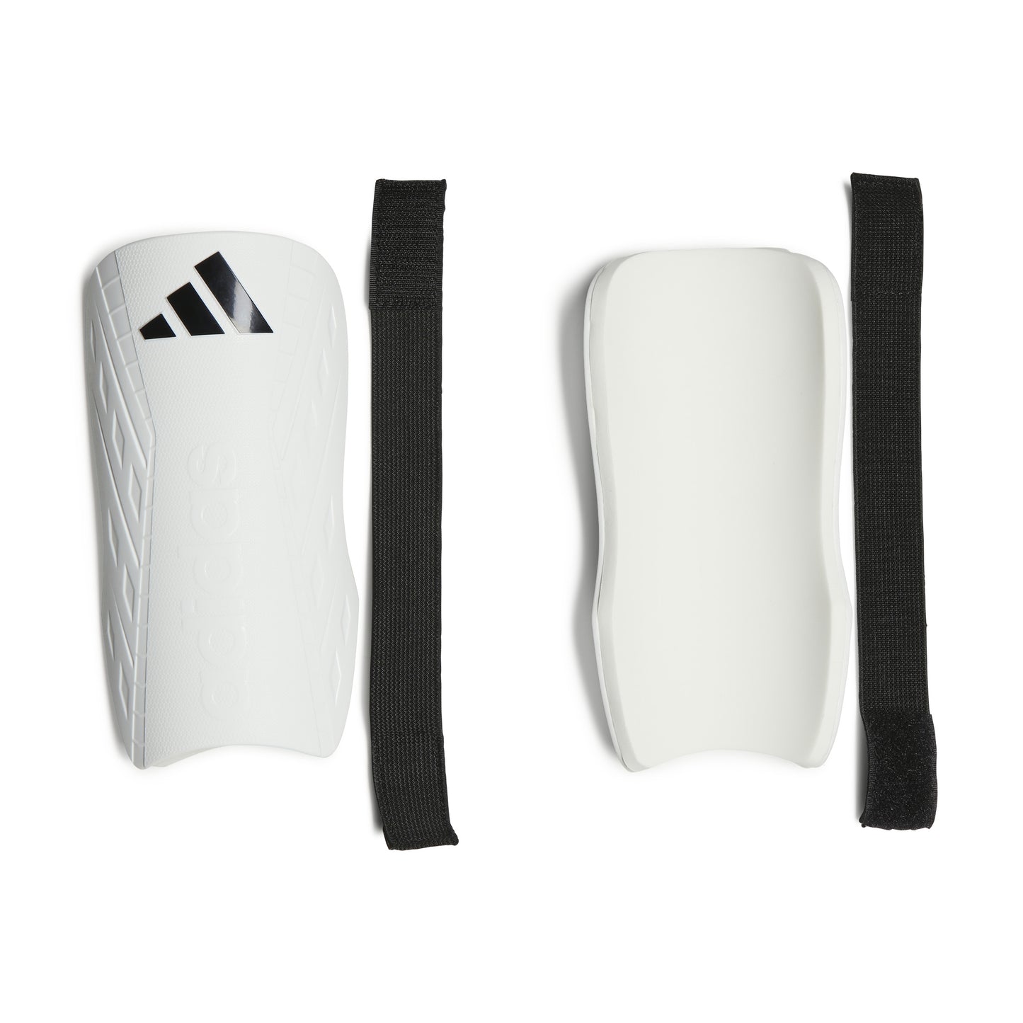 Tiro Club Shin Guard