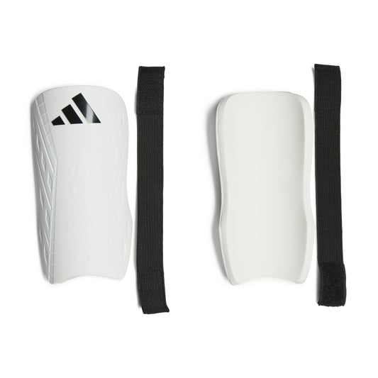 Tiro Club Shin Guard