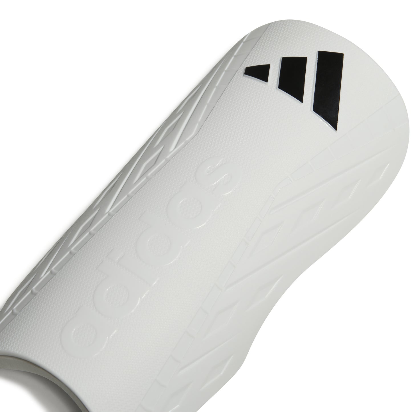 Tiro Club Shin Guard
