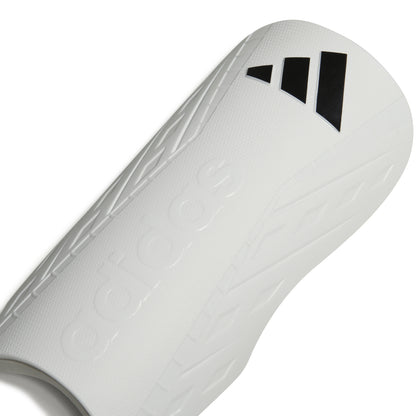 Tiro Club Shin Guard
