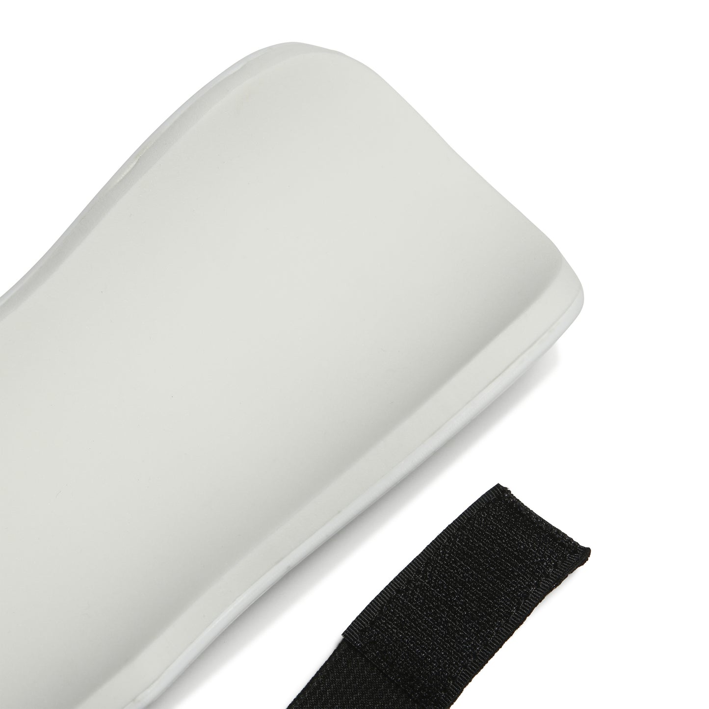 Tiro Club Shin Guard