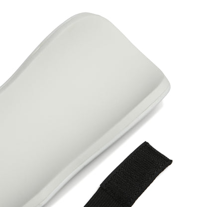 Tiro Club Shin Guard