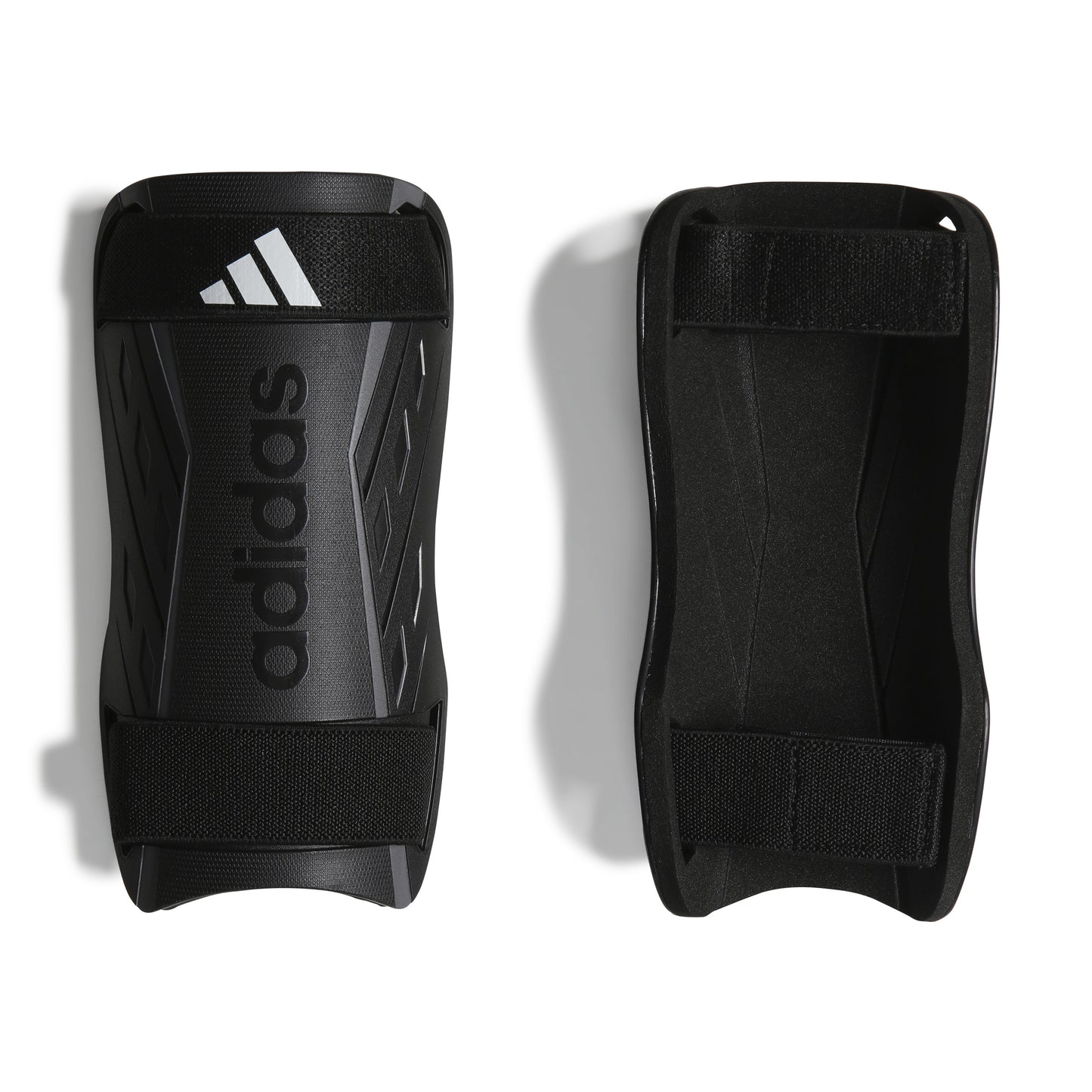 Tiro Training Shin Guard