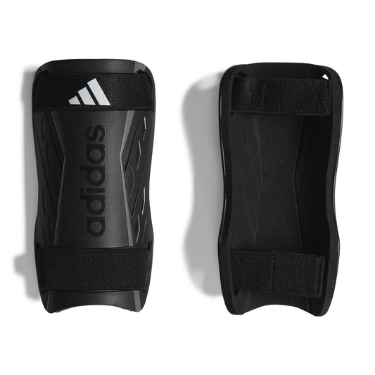 Tiro Training Shin Guard