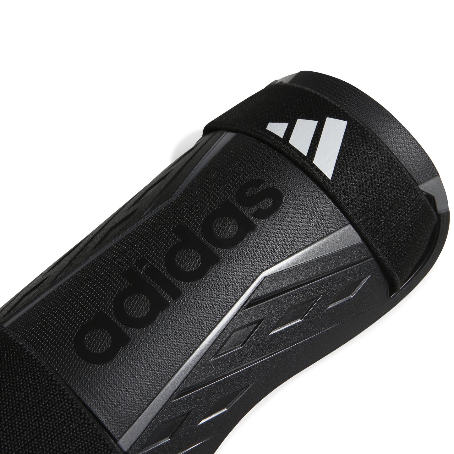 Tiro Training Shin Guard