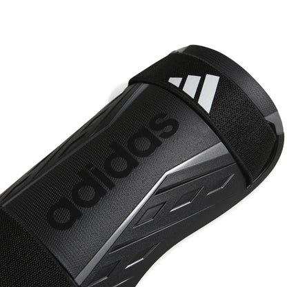 Tiro Training Shin Guard