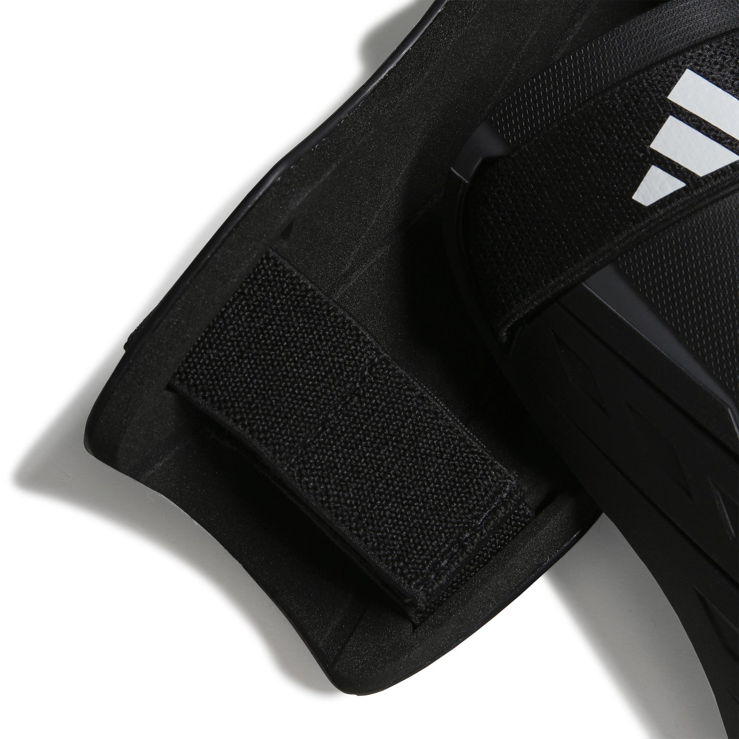 Tiro Training Shin Guard