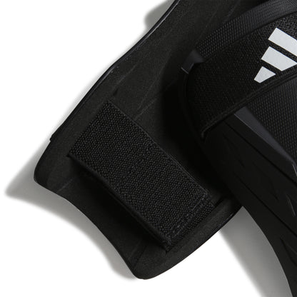 Tiro Training Shin Guard