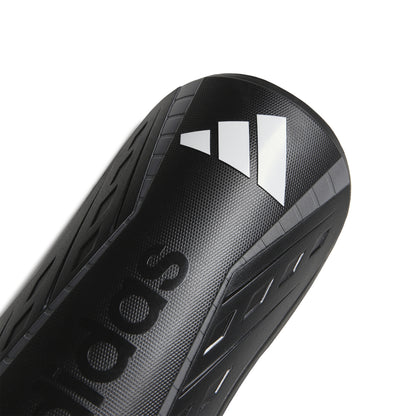 Tiro League Shin Guards