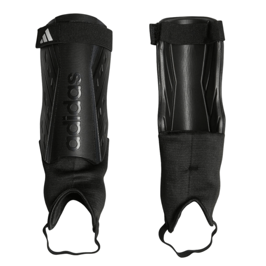Tiro Match Shin Guard