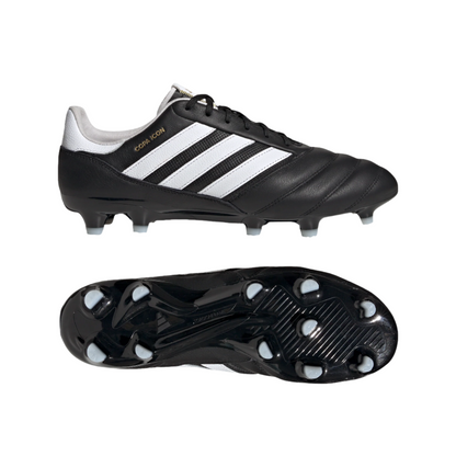 Copa Icon FG