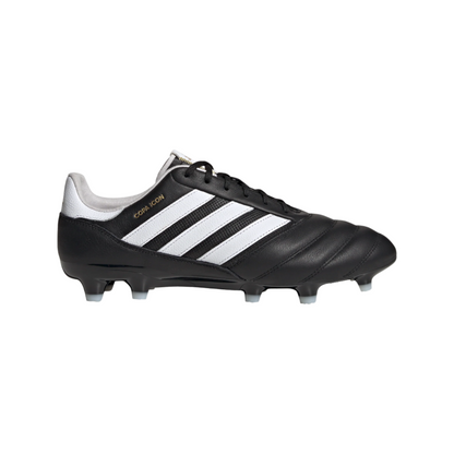 Copa Icon FG