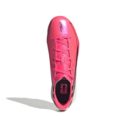 F50 Hyperfast League Firm Ground Junior