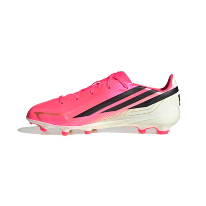 F50 Hyperfast League Firm Ground Junior