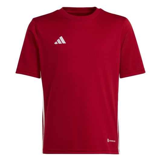 Maillot Tabela 23