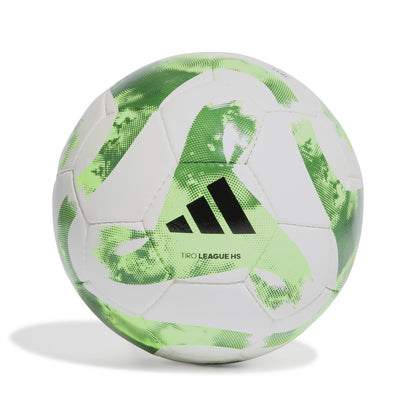 Ballon de match Tiro