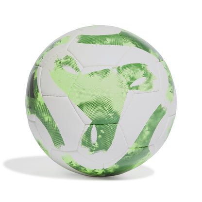 Ballon de match Tiro