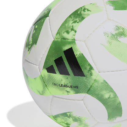 Ballon de match Tiro