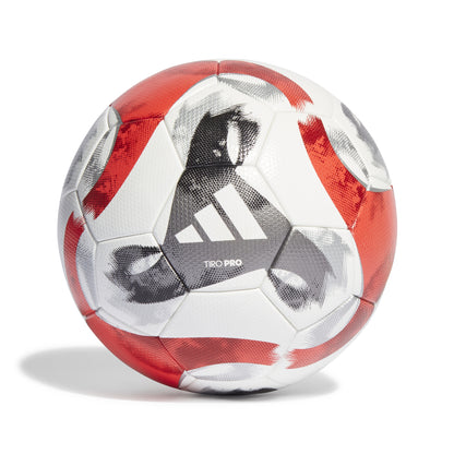 Tiro Pro Ball