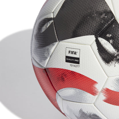 Tiro Pro Ball
