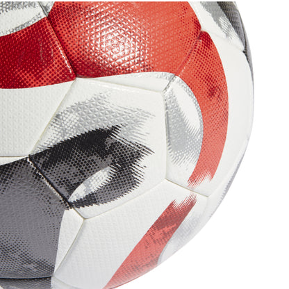 Tiro Pro Ball