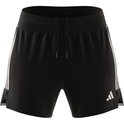 Tiro 23 League Shorts Women's