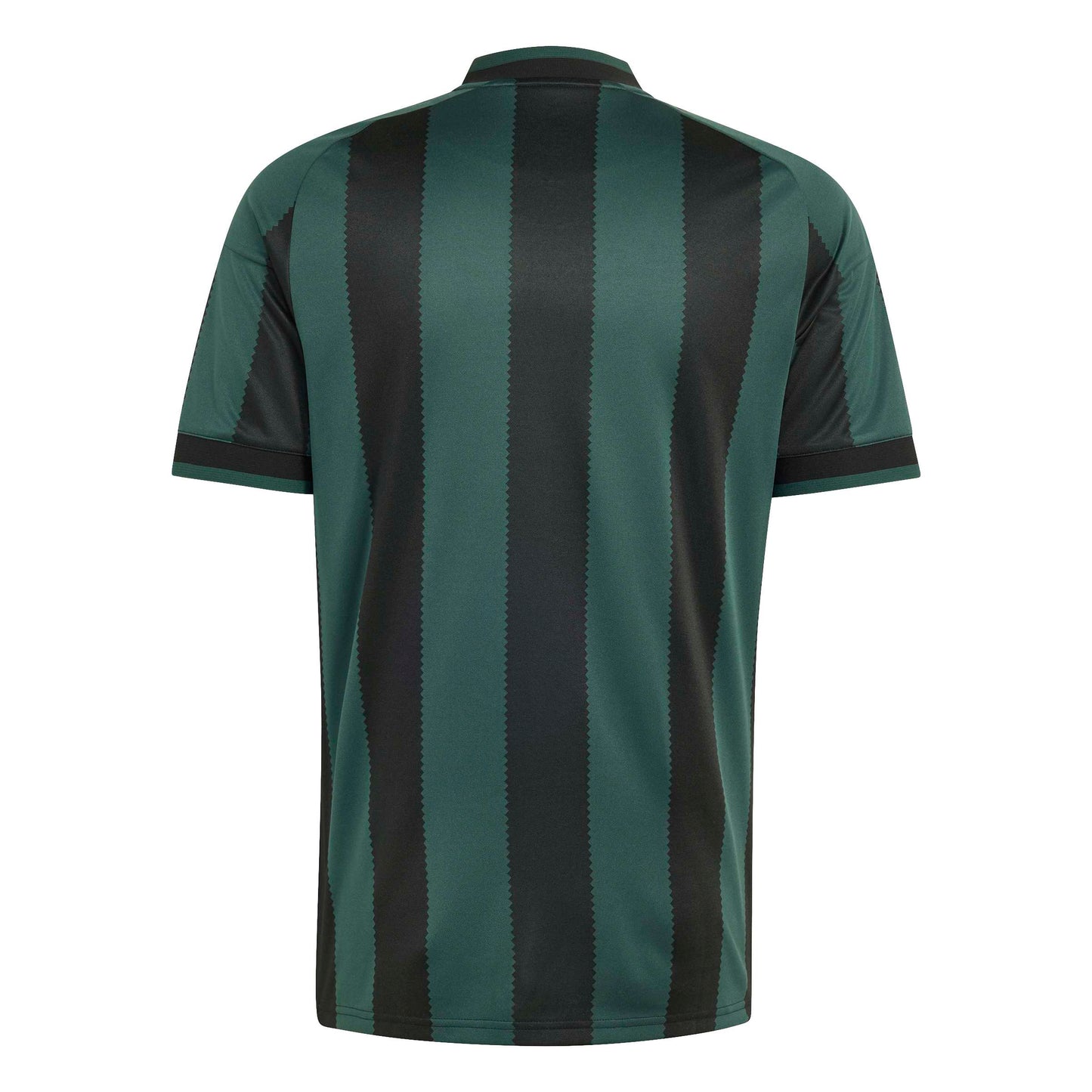 Maillot Celtic FC 2026/27 Extérieur