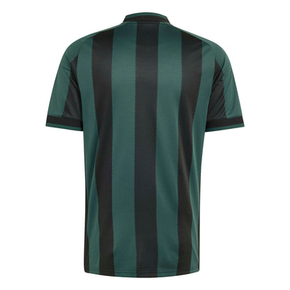 Maillot Celtic FC 2026/27 Extérieur