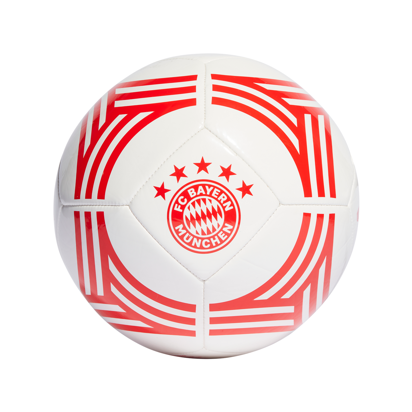 FC Bayern Munich Ball