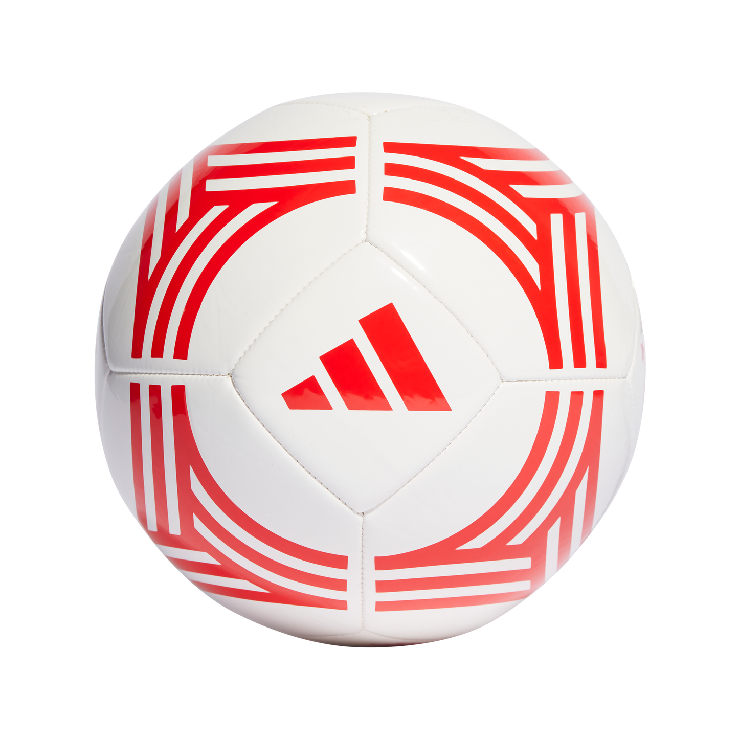 FC Bayern Munich Ball
