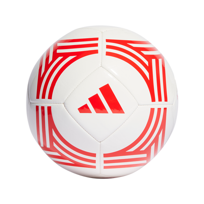 FC Bayern Munich Ball