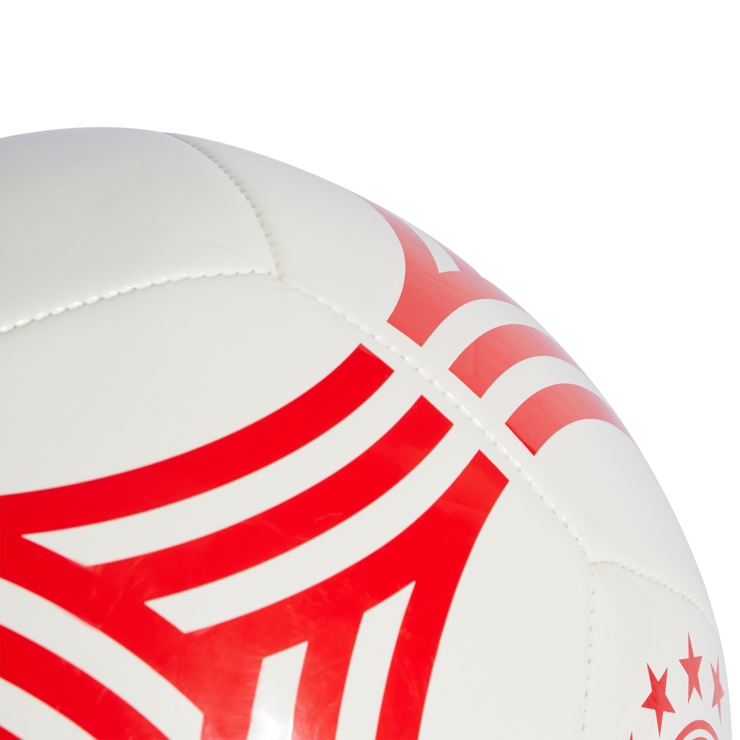 FC Bayern Munich Ball