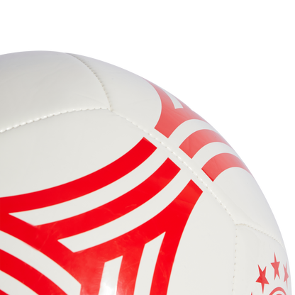 FC Bayern Munich Ball