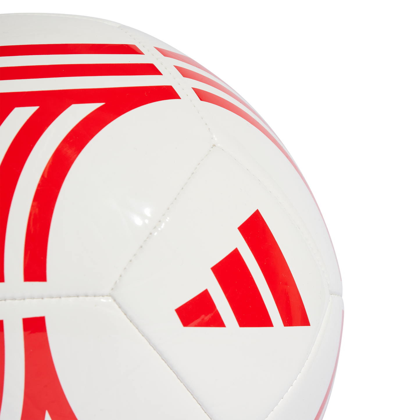 FC Bayern Munich Ball