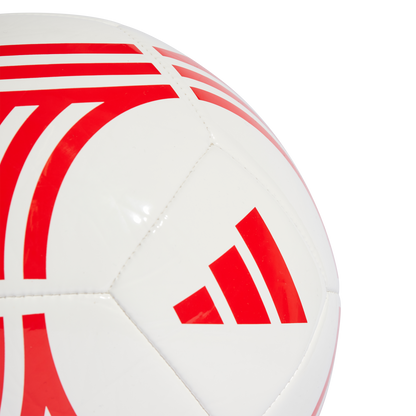 FC Bayern Munich Ball