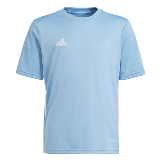 Maillot Tabela 23