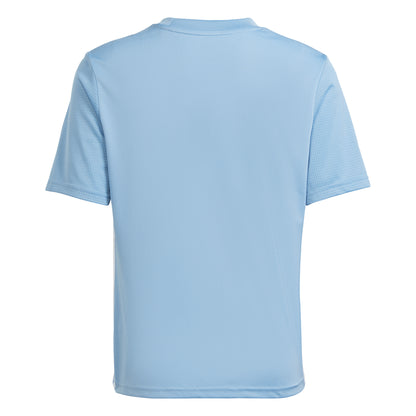 Maillot Tabela 23