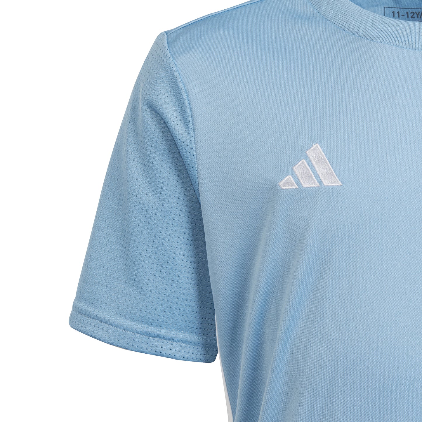 Maillot Tabela 23
